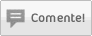 Comente!
