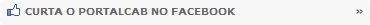 Curta o PortalCab no Facebook
