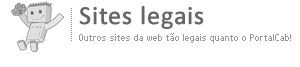 Sites legais